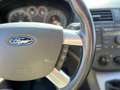 Ford Focus C-Max 1.6-16V Trend APK/CRUISE/ELEK RM/NAP Gris - thumbnail 17