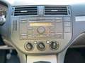 Ford Focus C-Max 1.6-16V Trend APK|Cruise|Elektr. Ramen|NAP Grey - thumbnail 20
