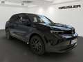 Opel Mokka 1.2 Edition, Navi, Klimaaut., Sitz-+Lenkradheizung Schwarz - thumbnail 3