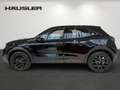 Opel Mokka 1.2 Edition, Navi, Klimaaut., Sitz-+Lenkradheizung Noir - thumbnail 11