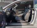 Mercedes-Benz CLK 320 CDI Coupe GSD/Navi/Leder/Bi-Xenon Silber - thumbnail 9
