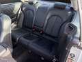 Mercedes-Benz CLK 320 CDI Coupe GSD/Navi/Leder/Bi-Xenon Silber - thumbnail 17