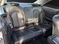 Mercedes-Benz CLK 320 CDI Coupe GSD/Navi/Leder/Bi-Xenon Silber - thumbnail 15