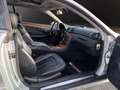Mercedes-Benz CLK 320 CDI Coupe GSD/Navi/Leder/Bi-Xenon Silber - thumbnail 10