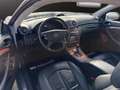 Mercedes-Benz CLK 320 CDI Coupe GSD/Navi/Leder/Bi-Xenon Silber - thumbnail 13