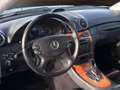 Mercedes-Benz CLK 320 CDI Coupe GSD/Navi/Leder/Bi-Xenon Silber - thumbnail 11