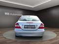 Mercedes-Benz CLK 320 CDI Coupe GSD/Navi/Leder/Bi-Xenon Silber - thumbnail 5