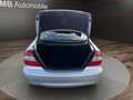 Mercedes-Benz CLK 320 CDI Coupe GSD/Navi/Leder/Bi-Xenon Silber - thumbnail 20
