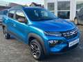 Dacia Spring Extreme Navi/kamera/Klima Blau - thumbnail 8