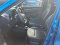 Dacia Spring Extreme Navi/kamera/Klima Blau - thumbnail 10