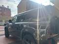 Land Rover Defender 2021 110 3.0d i6mhev XDynamic 250 cv total black Grigio - thumbnail 10