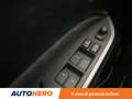 Suzuki Vitara 1.4 BoosterJet Mild-Hybrid Top MHEV Bianco - thumbnail 25