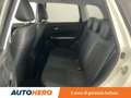 Suzuki Vitara 1.4 BoosterJet Mild-Hybrid Top MHEV Bianco - thumbnail 14