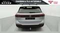 Volkswagen Tiguan NOUVEAU 1.5 eTSI 150CV DSG7 LIFE PLUS Grijs - thumbnail 5