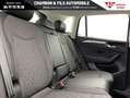 Volkswagen Tiguan NOUVEAU 1.5 eTSI 150CV DSG7 LIFE PLUS Gris - thumbnail 20
