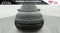 Volkswagen Tiguan NOUVEAU 1.5 eTSI 150CV DSG7 LIFE PLUS Grey - thumbnail 26