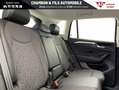 Volkswagen Tiguan NOUVEAU 1.5 eTSI 150CV DSG7 LIFE PLUS Gris - thumbnail 32