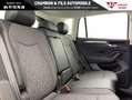 Volkswagen Tiguan NOUVEAU 1.5 eTSI 150CV DSG7 LIFE PLUS Grigio - thumbnail 8