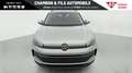 Volkswagen Tiguan NOUVEAU 1.5 eTSI 150CV DSG7 LIFE PLUS Gris - thumbnail 2