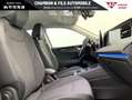 Volkswagen Tiguan NOUVEAU 1.5 eTSI 150CV DSG7 LIFE PLUS Grijs - thumbnail 7