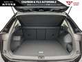 Volkswagen Tiguan NOUVEAU 1.5 eTSI 150CV DSG7 LIFE PLUS Grey - thumbnail 33