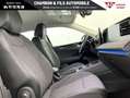 Volkswagen Tiguan NOUVEAU 1.5 eTSI 150CV DSG7 LIFE PLUS Gris - thumbnail 31