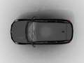 BMW iX1 eDrive20 67 kWh Zwart - thumbnail 15