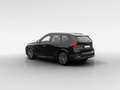 BMW iX1 eDrive20 67 kWh Zwart - thumbnail 2
