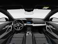 BMW iX1 eDrive20 67 kWh Zwart - thumbnail 6