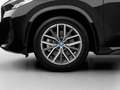 BMW iX1 eDrive20 67 kWh Zwart - thumbnail 12