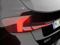 BMW iX1 eDrive20 67 kWh Zwart - thumbnail 14