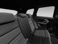 BMW iX1 eDrive20 67 kWh Zwart - thumbnail 11