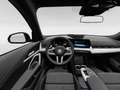 BMW iX1 eDrive20 67 kWh Zwart - thumbnail 8