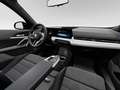 BMW iX1 eDrive20 67 kWh Zwart - thumbnail 10