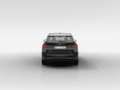 BMW iX1 eDrive20 67 kWh Zwart - thumbnail 5