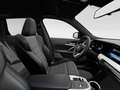 BMW iX1 eDrive20 67 kWh Zwart - thumbnail 9