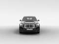 BMW iX1 eDrive20 67 kWh Zwart - thumbnail 3