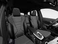 BMW iX1 eDrive20 67 kWh Zwart - thumbnail 7