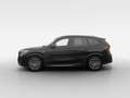 BMW iX1 eDrive20 67 kWh Zwart - thumbnail 4