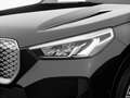 BMW iX1 eDrive20 67 kWh Zwart - thumbnail 13