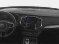 Volvo Sonstige XC90 B5 Diesel AWD Plus Bright 22"+PANO+LUFTFAHR Schwarz - thumbnail 6