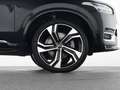 Volvo Sonstige XC90 B5 Diesel AWD Plus Bright 22"+PANO+LUFTFAHR Schwarz - thumbnail 22