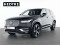 Volvo Sonstige XC90 B5 Diesel AWD Plus Bright 22"+PANO+LUFTFAHR Schwarz - thumbnail 1