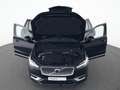Volvo Sonstige XC90 B5 Diesel AWD Plus Bright 22"+PANO+LUFTFAHR Schwarz - thumbnail 13