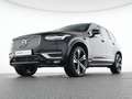 Volvo Sonstige XC90 B5 Diesel AWD Plus Bright 22"+PANO+LUFTFAHR Schwarz - thumbnail 7