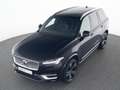 Volvo Sonstige XC90 B5 Diesel AWD Plus Bright 22"+PANO+LUFTFAHR Schwarz - thumbnail 18