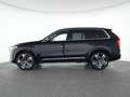 Volvo Sonstige XC90 B5 Diesel AWD Plus Bright 22"+PANO+LUFTFAHR Schwarz - thumbnail 11