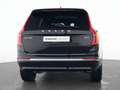 Volvo Sonstige XC90 B5 Diesel AWD Plus Bright 22"+PANO+LUFTFAHR Schwarz - thumbnail 16