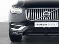 Volvo Sonstige XC90 B5 Diesel AWD Plus Bright 22"+PANO+LUFTFAHR Schwarz - thumbnail 17