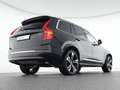 Volvo Sonstige XC90 B5 Diesel AWD Plus Bright 22"+PANO+LUFTFAHR Schwarz - thumbnail 8